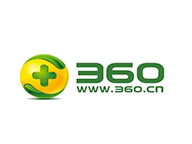 360浏览器   400-888-1388